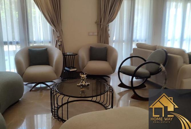 70635595 - Property Image 2