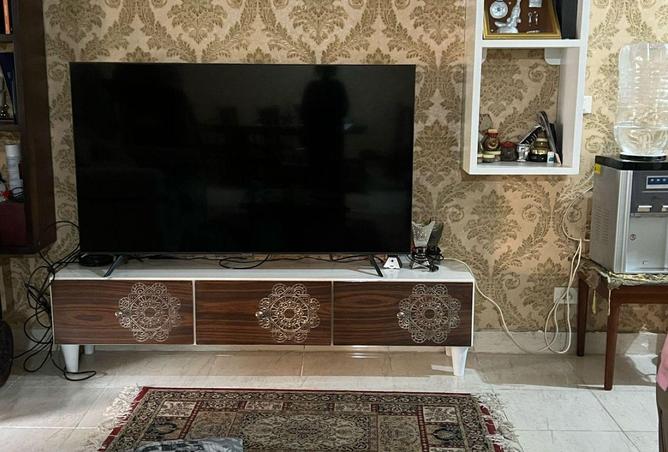 58987875 - صورة العقار 3