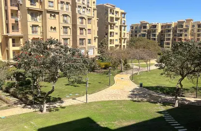 شقة - 3 غرف نوم - 3 حمامات للبيع في پريڤادو - مدينتي - القاهرة