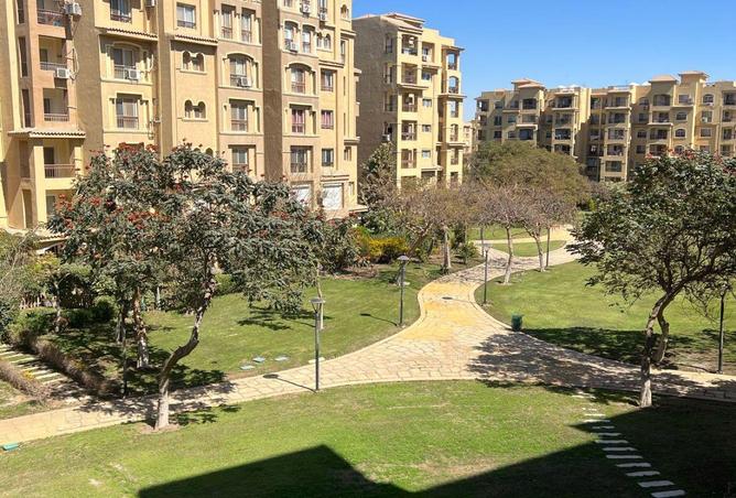 58987875 - الصورة الرئيسية للعقار