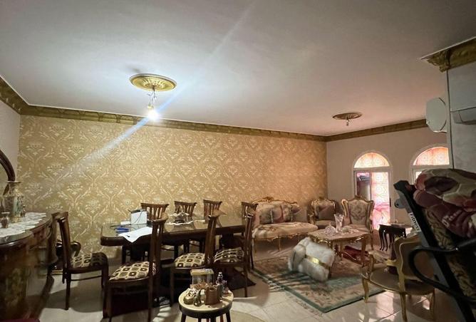 58987875 - صورة العقار 2