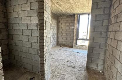 تاون هاوس - 3 غرف نوم - 3 حمامات للبيع في بالم هيلز نيو كايرو - كمبوندات التجمع الخامس - التجمع الخامس - مدينة القاهرة الجديدة - القاهرة تاون هاوس - 3 غرف نوم - 3 حمامات للبيع في بالم هيلز نيو كايرو - كمبوندات التجمع الخامس - التجمع الخامس - مدينة القاهرة الجديدة - القاهرة