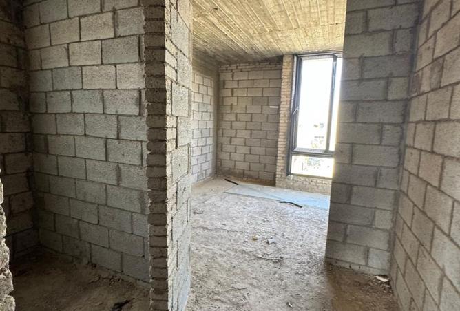 102072314 - Property Image 2