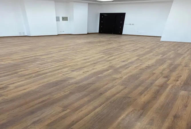 110739346 - صورة العقار 3
