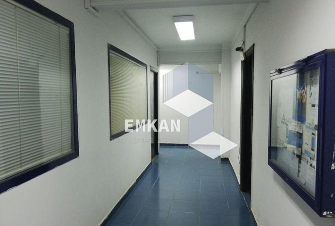 8496791 - صورة العقار 2