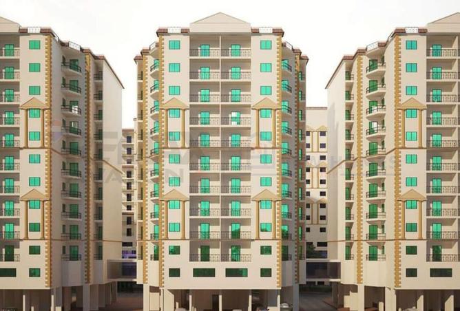 89251165 - Property Image 3