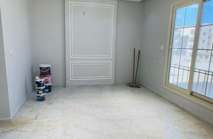 Apartment - 3 - 2 for sale in Al Andalus Buildings - Al Andalus District - New Cairo City - Cairo