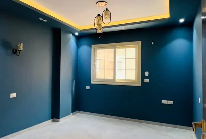 114898255 - Property Image 2