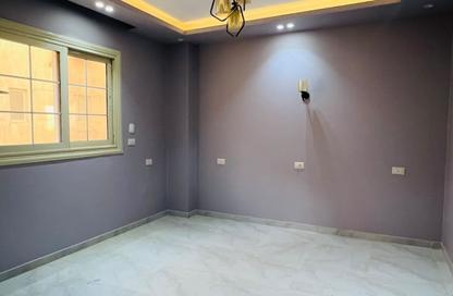 Apartment - 3 - 2 for sale in Al Andalus Buildings - Al Andalus District - New Cairo City - Cairo