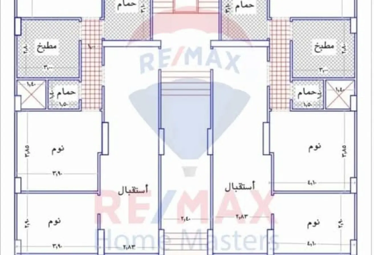 95486427 - Property Main Image
