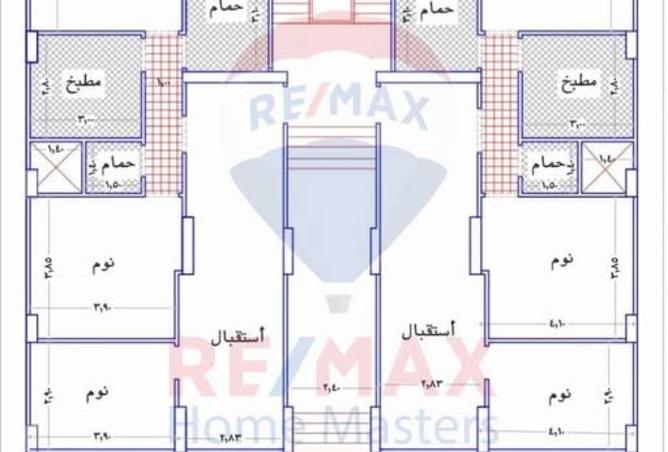95486427 - الصورة الرئيسية للعقار