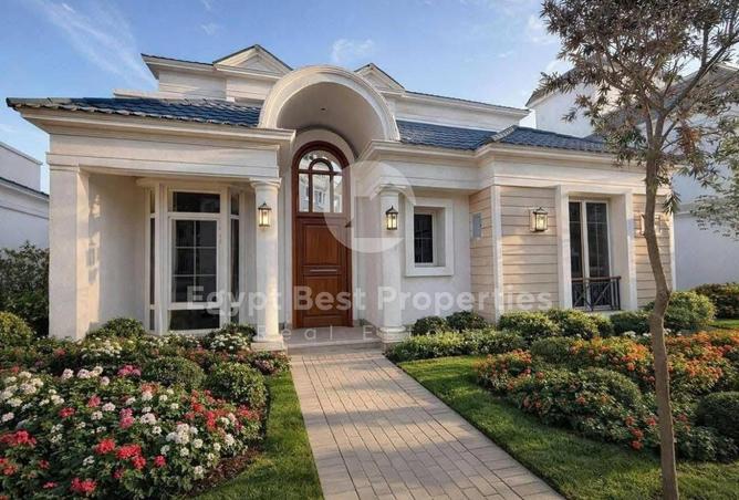 63389088 - Property Image 2