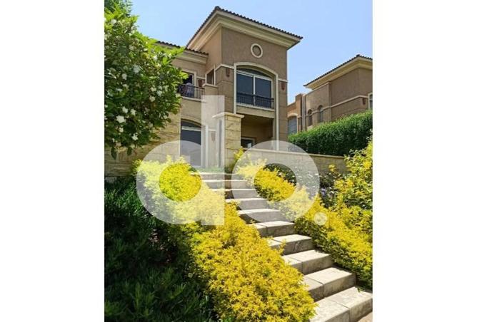97150841 - Property Main Image