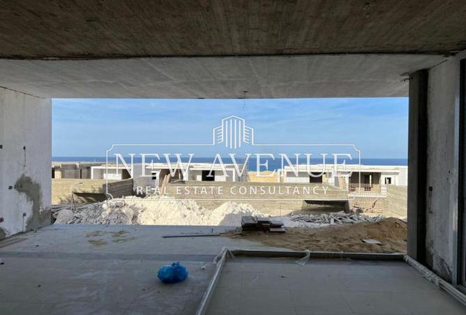 64137954 - صورة العقار 3