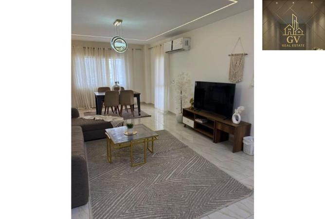 52461173 - صورة العقار 3