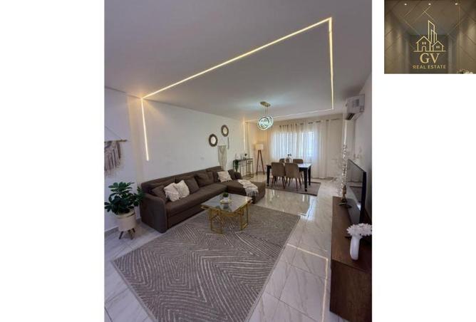 52461173 - الصورة الرئيسية للعقار