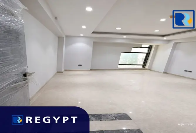 111877413 - صورة العقار 2