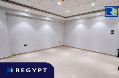 مساحات مكتبية - استوديو للايجار في فى90 - شارع التسعين الشمالي - التجمع الخامس - مدينة القاهرة الجديدة - القاهرة