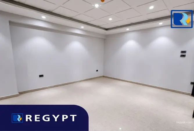 111877413 - صورة العقار 3