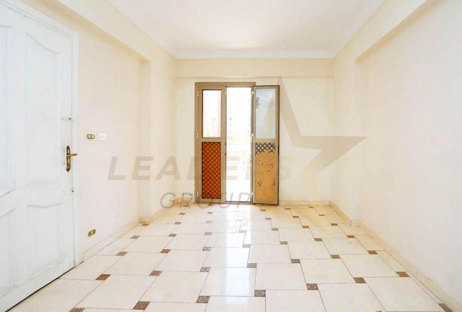 73757370 - Property Image 2