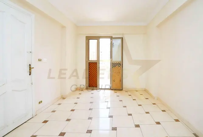 73757370 - Property Image 2