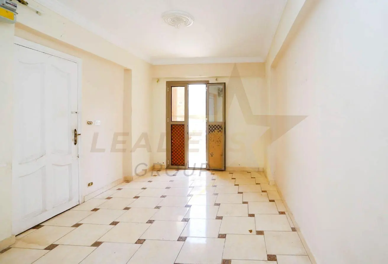 73757370 - Property Main Image