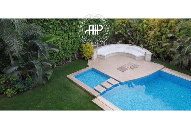 8523337 - Property Image 3