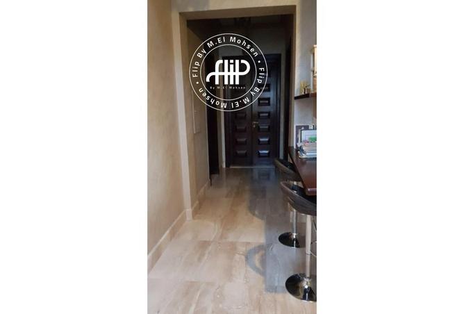 8523337 - Property Image 2