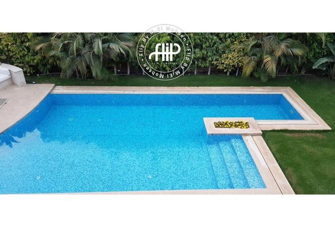 8523337 - Property Main Image