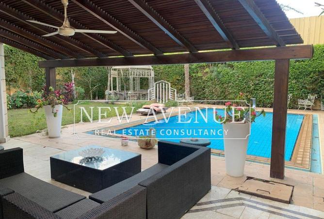 57232541 - Property Image 2