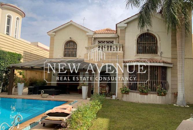 57232541 - Property Main Image