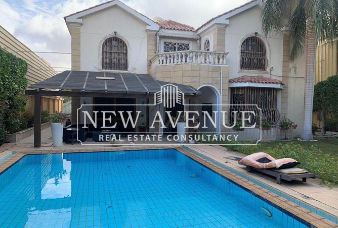 57232541 - Property Image 3