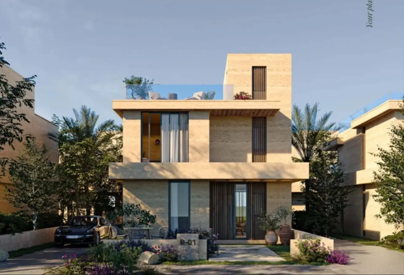 109904994 - Property Main Image