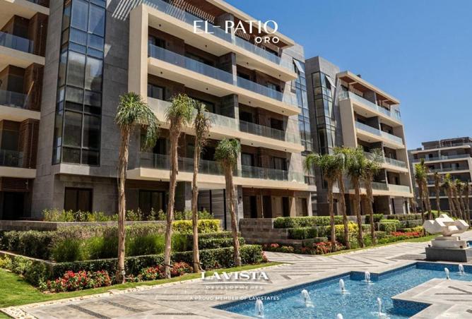 52967934 - Property Main Image