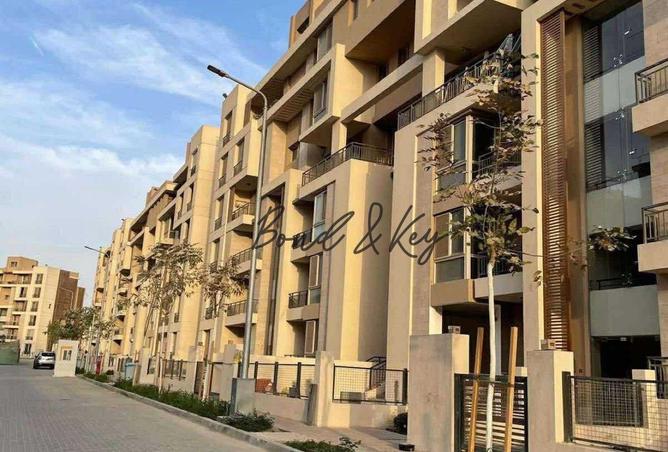 85606092 - الصورة الرئيسية للعقار