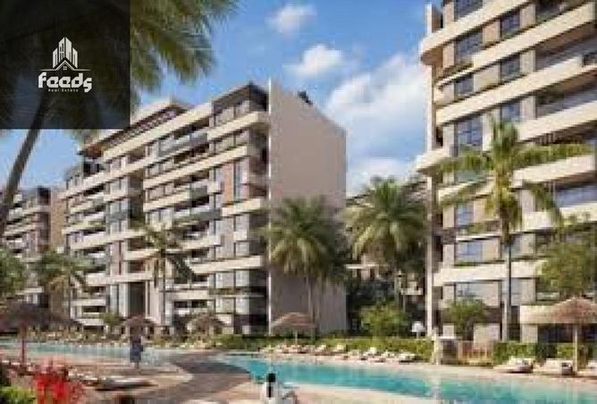 73771055 - الصورة الرئيسية للعقار