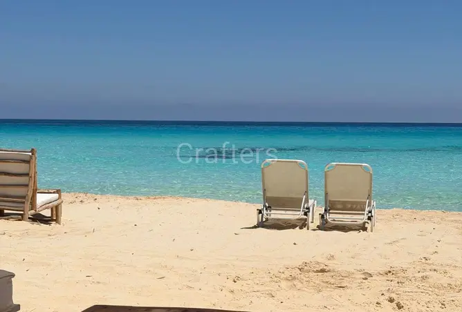 100918260 - صورة العقار 2