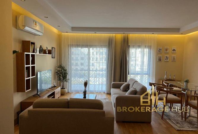 95196537 - Property Main Image