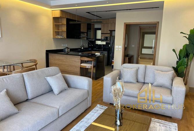 95196537 - Property Image 2