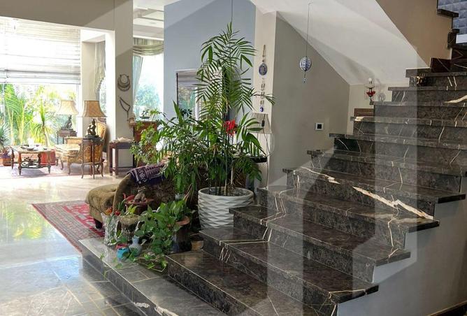 84779785 - Property Image 2