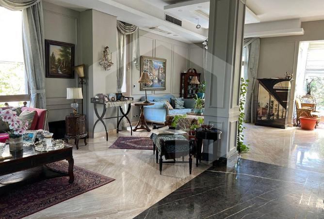 84779785 - Property Main Image