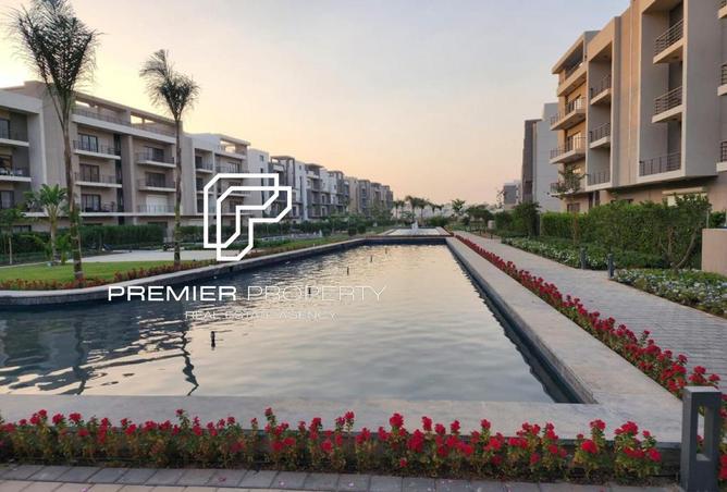 8643458 - Property Image 3