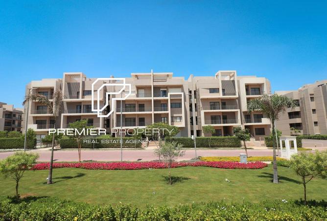 8643458 - Property Image 2