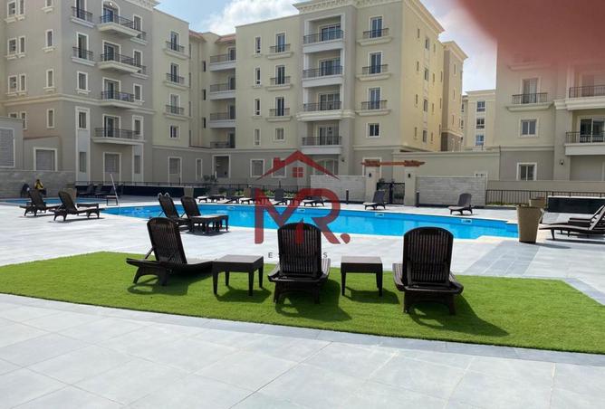 72436275 - Property Main Image
