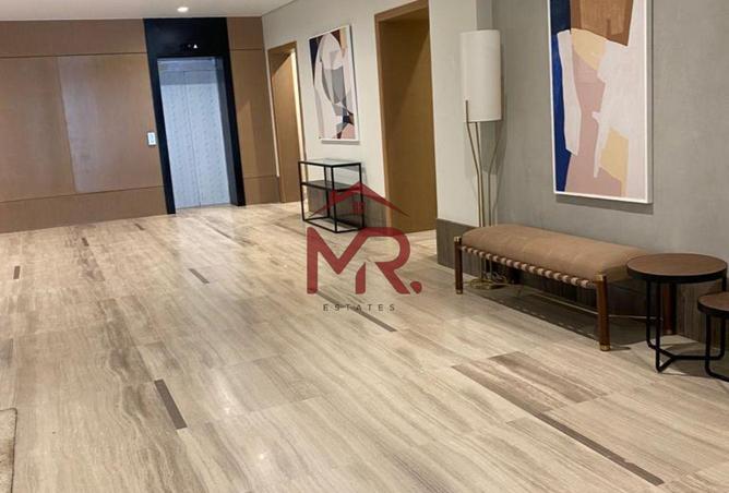 72436275 - Property Image 2