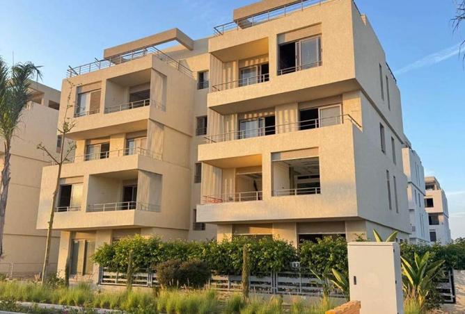 8689566 - صورة العقار 3