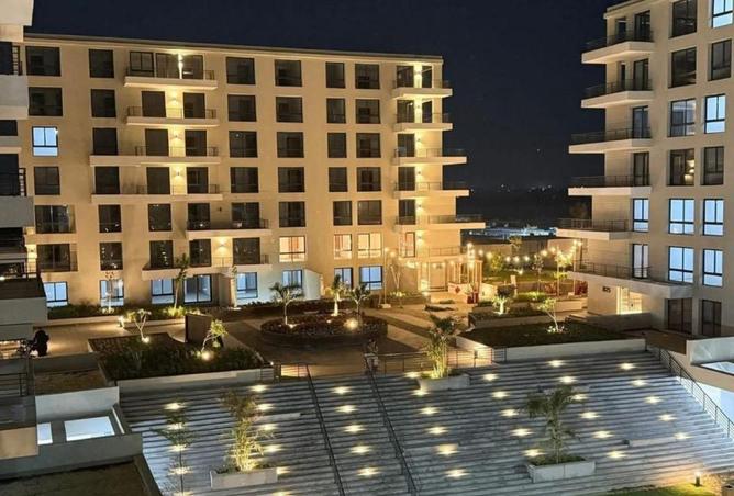 8689566 - الصورة الرئيسية للعقار