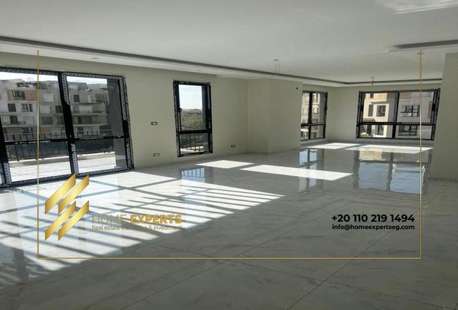 70622508 - Property Main Image