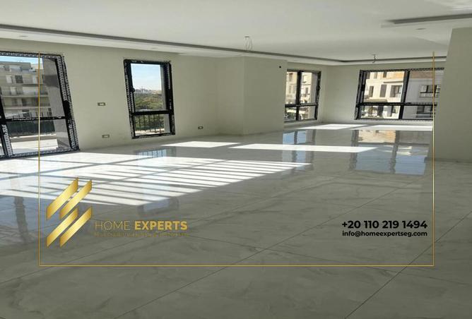 70622508 - Property Image 2