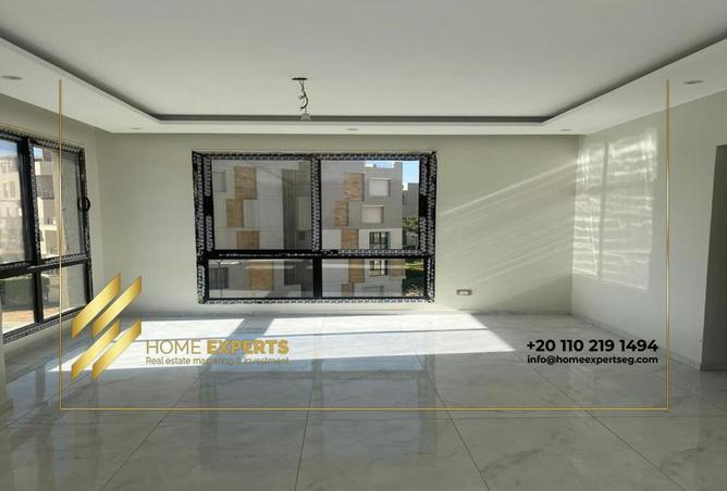 70622508 - Property Image 3